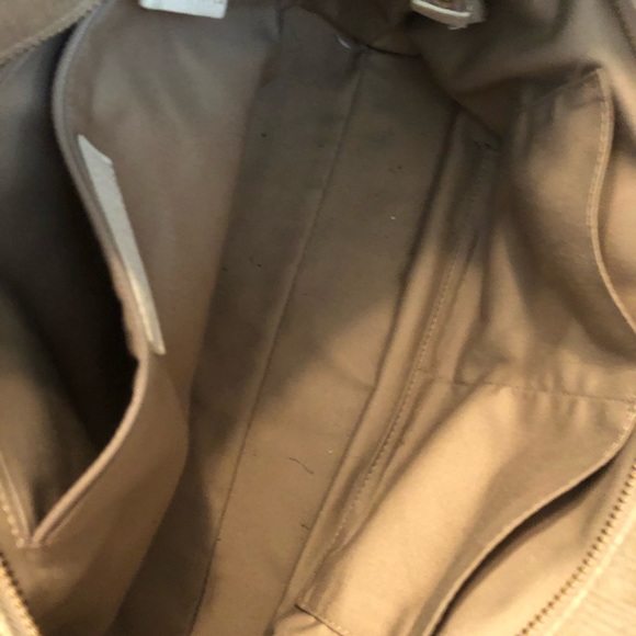 Talbots bag - Picture 2 of 6